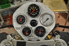 JU-02 381.JPG