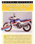 fiche-moto-honda-xrv750-africa-twin.jpeg