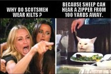 FB_IMG_1757649079975.jpg
