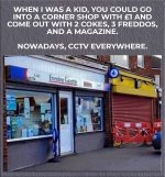 FB_IMG_1757674219576.jpg