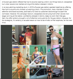 1757679552487.png