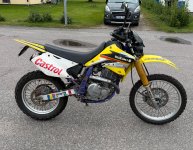 IMG_1043.jpeg