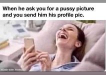 FB_IMG_1757706020331.jpg
