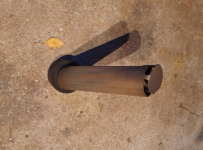 1757715663000.png