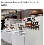 1757737694361.png