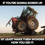 1757742478071.png