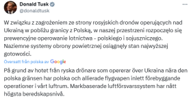 1757786547531.png
