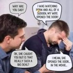 FB_IMG_1757794559340.jpg