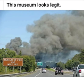 1757836744265.png