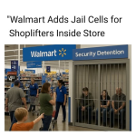 1757839529558.png