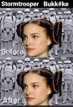 1757852139770.png