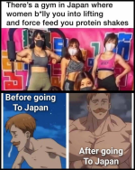 1757852425187.png