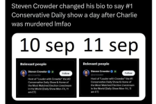 1757853644860.png