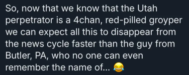 1757855125219.png