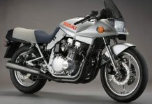 SUZUKI-GSX-1100-S-Katana-878_4.jpg