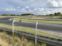IMG_3910.jpeg