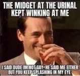 FB_IMG_1757873376873.jpg