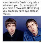 1757881740153.png