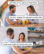 1757913544914.png