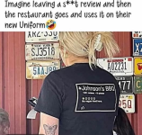 1757930159926.png