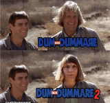 1757932688731.png