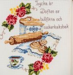 IMG_8139.jpeg