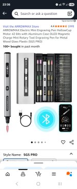 Screenshot_20250915_233610_Amazon Shopping.jpg