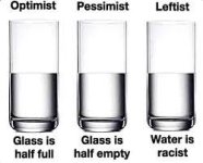 1758006892470.jpeg
