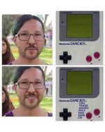 1000047957.jpg