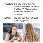 FB_IMG_1758037373847.jpg