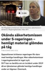 FB_IMG_1758044008080.jpg