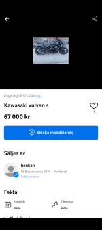 1000040061.png