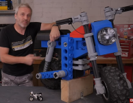 Lego_1.png