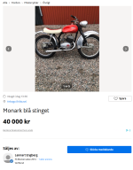 Stinget.png