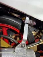 IMG_9537.jpeg