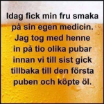 1758126207632.png