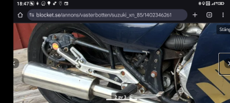 Screenshot_20250917-184738.png