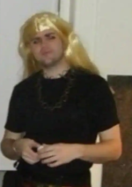 1758132537684.png