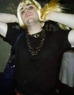 1758132551453.png