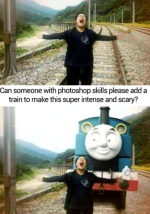 1758140301455.png