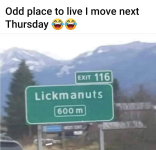 1758140554369.png