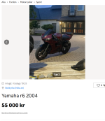 Intr_koll_1.png