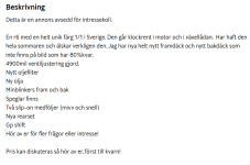 Intr_koll_2.png