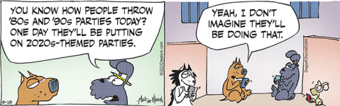 1758188206583.png