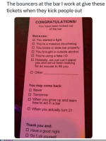 1758213911788.png