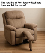 1758260201566.png