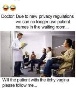 FB_IMG_1758277975435.jpg