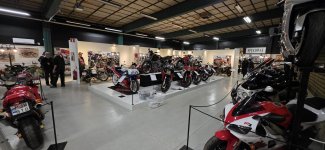 Automuseum.jpg