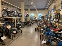 Husqvarna.jpg