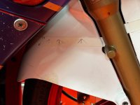 IMG_9547.jpeg